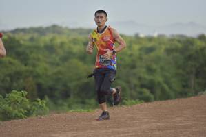 BIB: 
                            <button type="button" onclick="openModal(5104231)" class="btn btn-primary btn-sm float-right btn-popup" data-toggle="modal" data-target=".modal-high-quality">
                        <i class="fas fa-shopping-cart"></i> Add to Cart
                    </button>
                                            <button type="button" onclick="isThisMe(5104231, true)" class="btn btn-success btn-sm float-right btn-popup btn-isme hidden" data-toggle="tooltip" data-placement="bottom" title="นี่คือรูปของคุณใช่ไหม คลิกที่นี่เพื่อเอาเข้าอัลบั้ม">
                        <i class="fas fa-plus"></i> Add to album
                    </button>
                    <button type="button" onclick="isThisMe(5104231, false)" class="btn btn-warning btn-sm float-right btn-popup btn-isnotme hidden">
                        <i class="fas fa-ban"></i> Remove from album
                    </button>